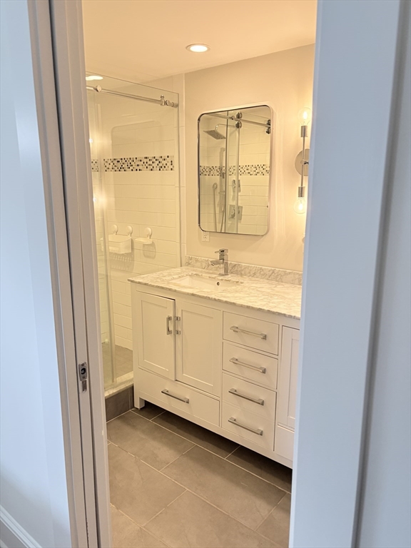 91 Eliot Street Brookline, MA 02467 - Photo 14 of 16