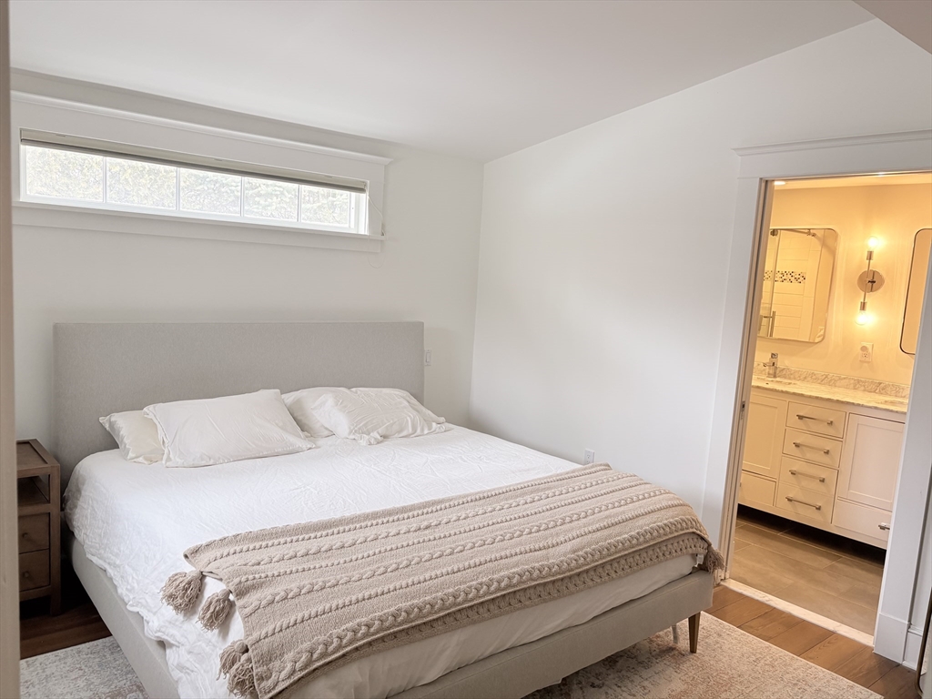 91 Eliot Street Brookline, MA 02467 - Photo 16 of 16