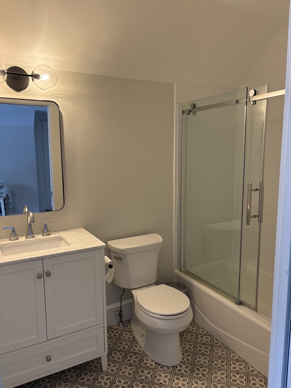 91 Eliot Street Brookline, MA 02467 - Photo 10 of 16