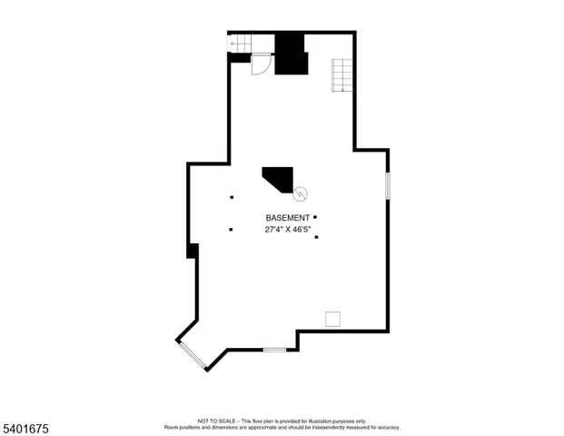 $1,100,000 | 386 Park Street, Montclair, NJ 07043