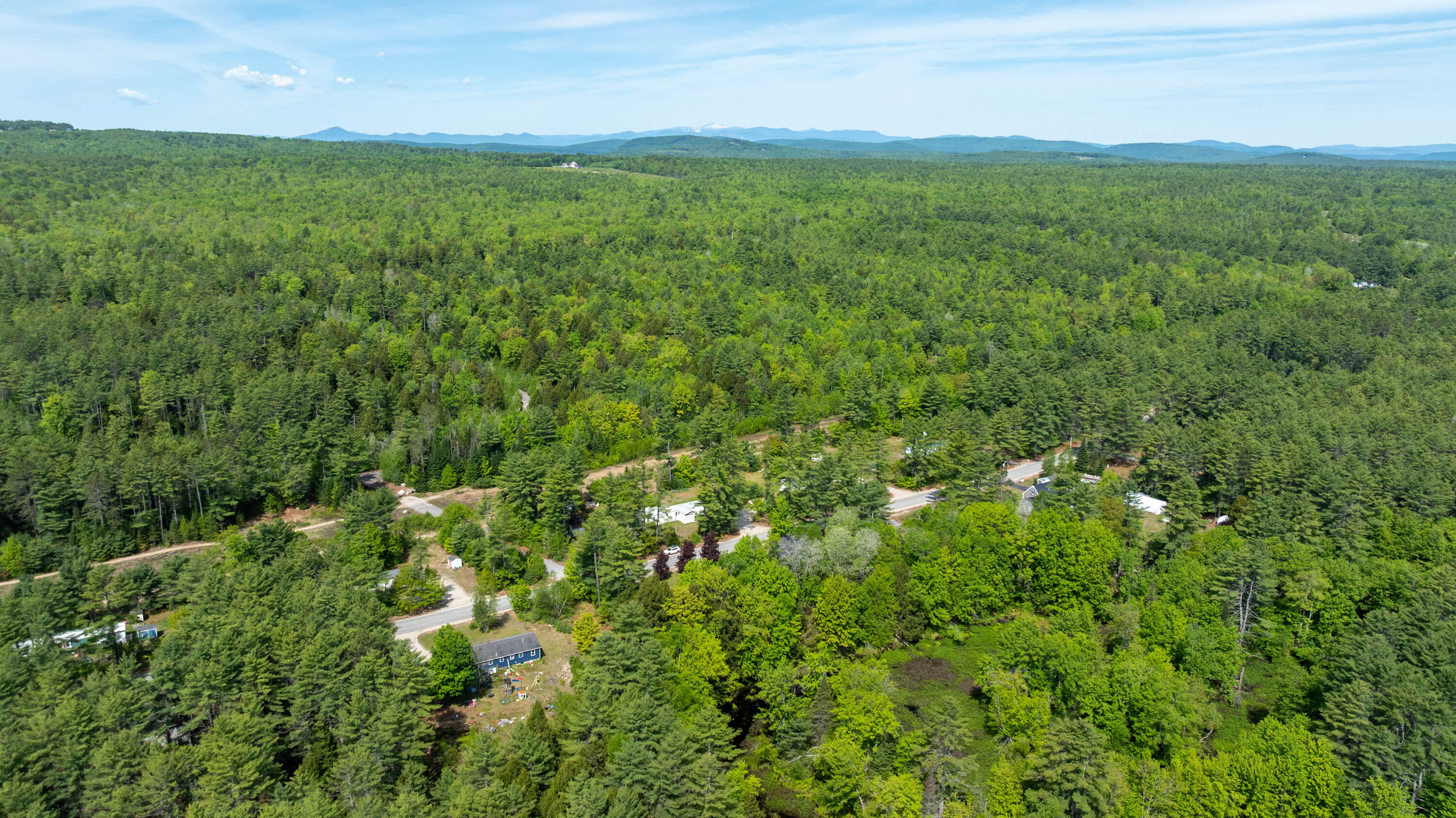 312 Plains Road Harrison, ME 04040 - Photo 76 of 91 pic-4