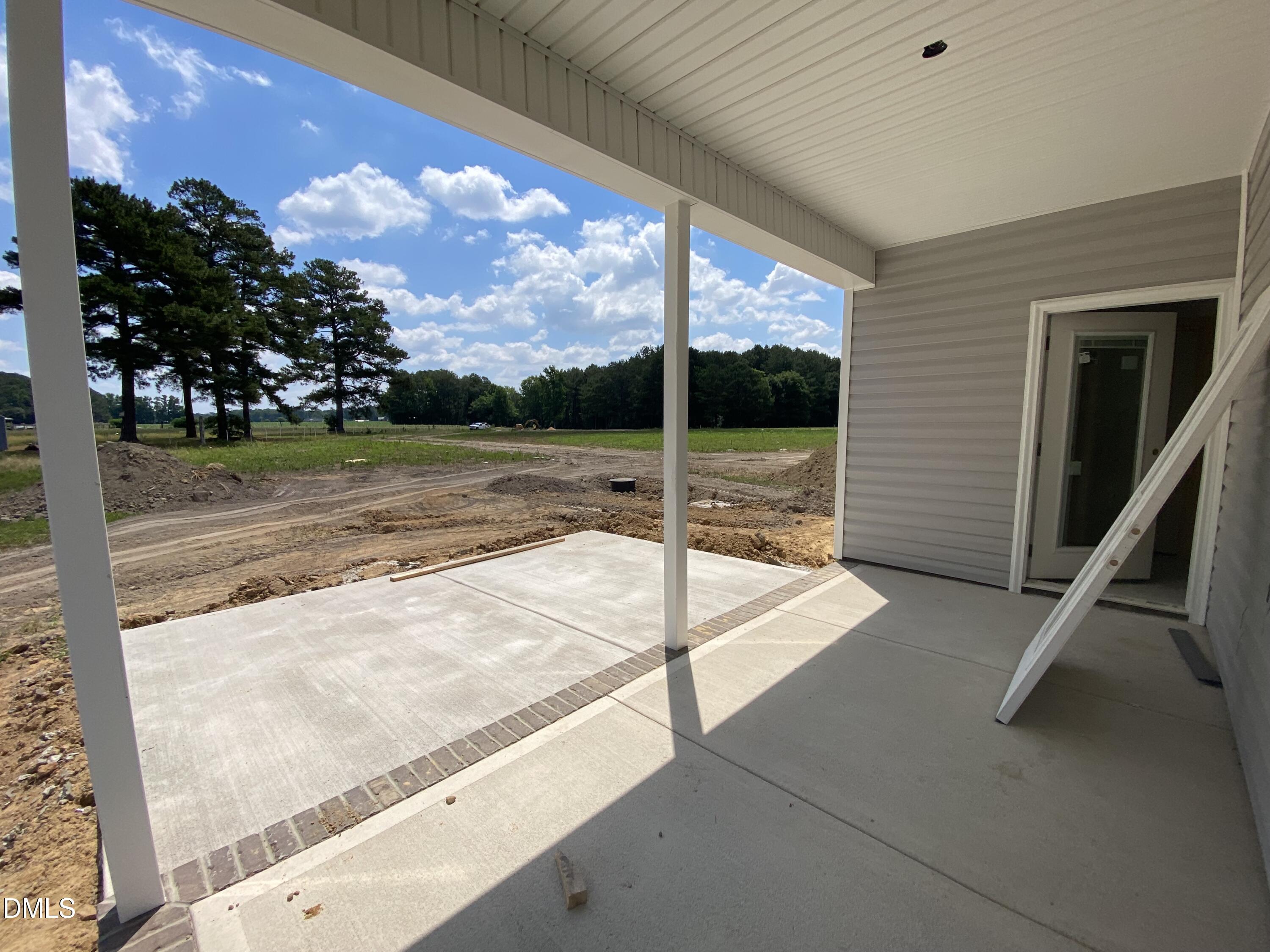 213 Herring Road Princeton, NC 27569 - Photo 8 of 8