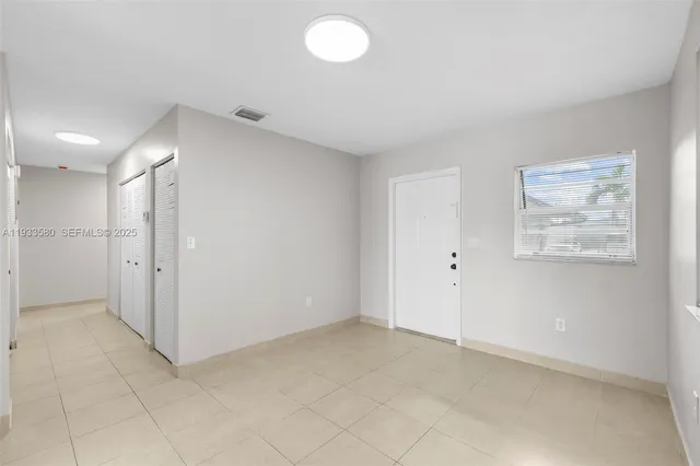 $2,850 | 85 West 24th Street, Unit 85, Hialeah, FL 33010