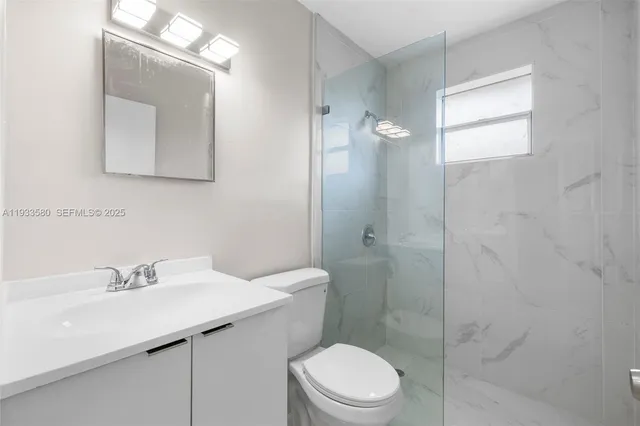 $2,850 | 85 West 24th Street, Unit 85, Hialeah, FL 33010