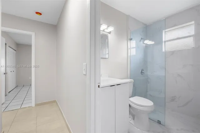 $2,850 | 85 West 24th Street, Unit 85, Hialeah, FL 33010