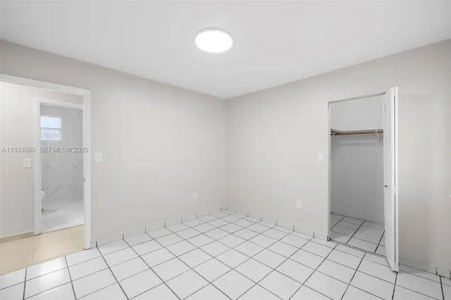 $2,850 | 85 West 24th Street, Unit 85, Hialeah, FL 33010