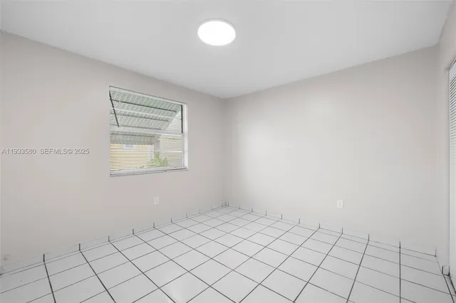 $2,850 | 85 West 24th Street, Unit 85, Hialeah, FL 33010