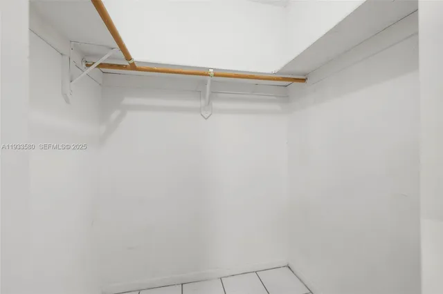 $2,850 | 85 West 24th Street, Unit 85, Hialeah, FL 33010