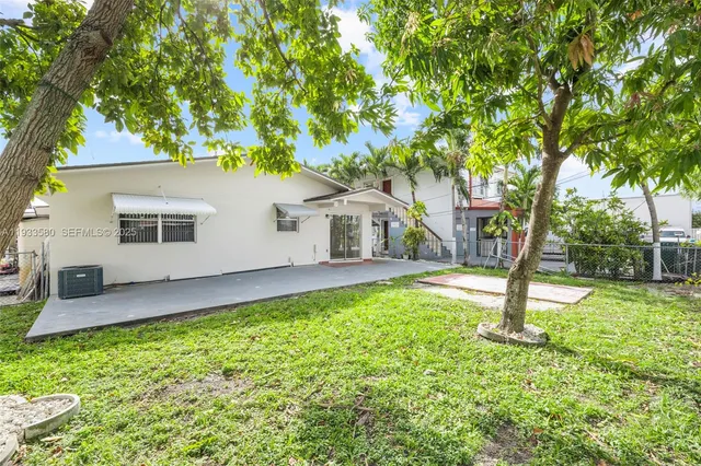 $2,850 | 85 West 24th Street, Unit 85, Hialeah, FL 33010