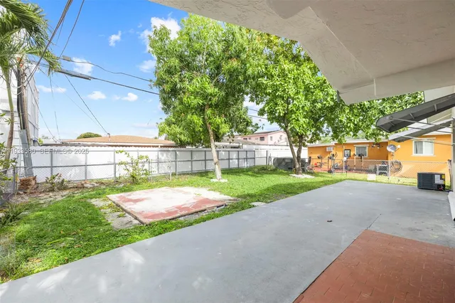 $2,850 | 85 West 24th Street, Unit 85, Hialeah, FL 33010