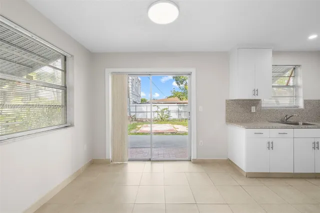 $2,850 | 85 West 24th Street, Unit 85, Hialeah, FL 33010