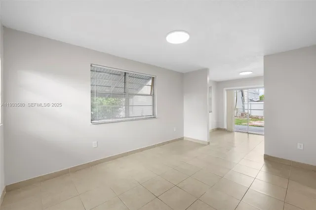 $2,850 | 85 West 24th Street, Unit 85, Hialeah, FL 33010