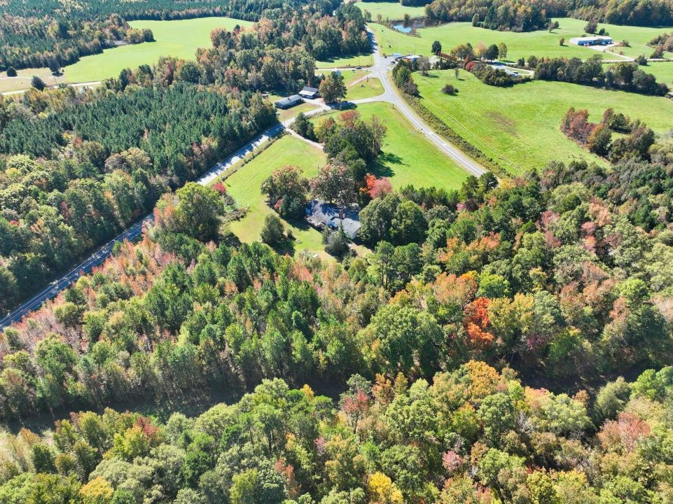 111 Berea Road Rougemont, NC 27572 - Photo 13 of 14 Photo 13