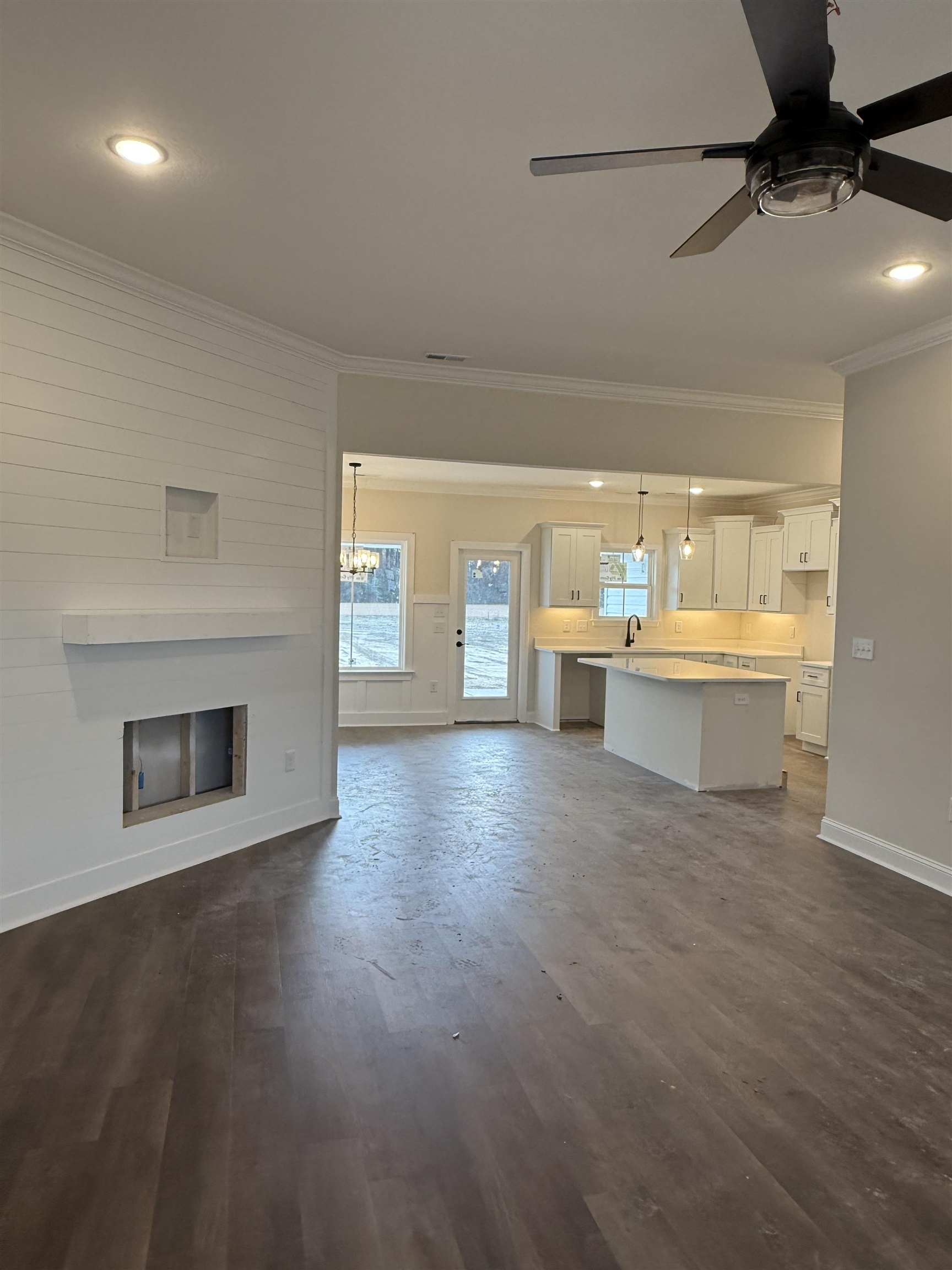 3793 Valley Forge Road Aynor, SC 29511 - Photo 3 of 14