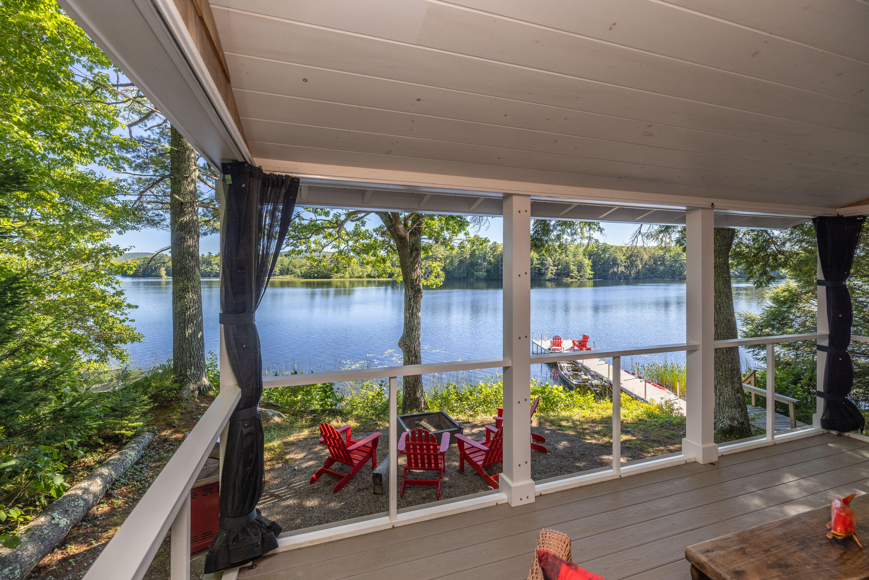 64 Scoppa Road Lincolnville, ME 04849 - Photo 6 of 34 _SMC2889