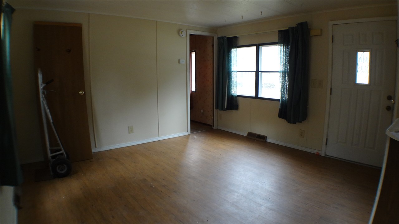 17 Wyman Road Deering, NH 03244 - Photo 11 of 14 Gallery Image 11
