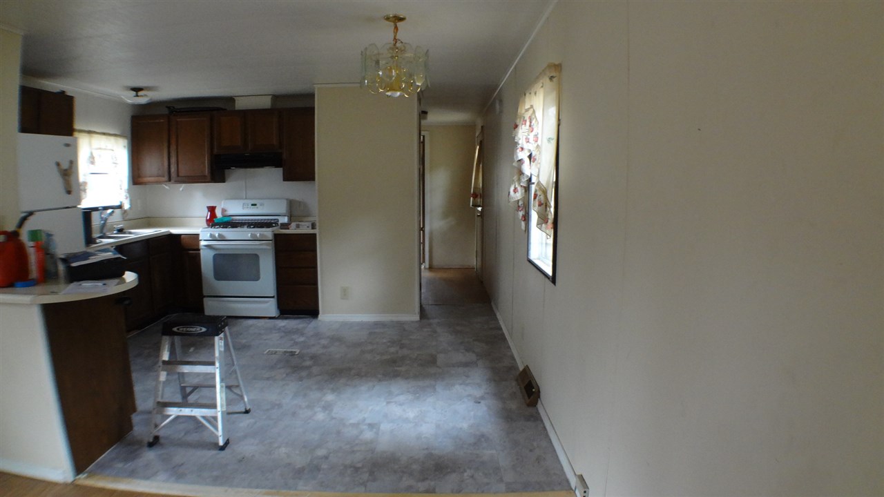 17 Wyman Road Deering, NH 03244 - Photo 14 of 14 Gallery Image 14