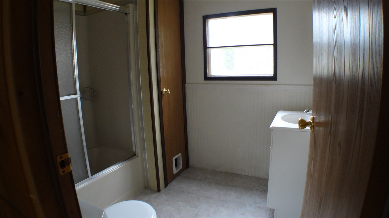 17 Wyman Road Deering, NH 03244 - Photo 8 of 14 Gallery Image 8