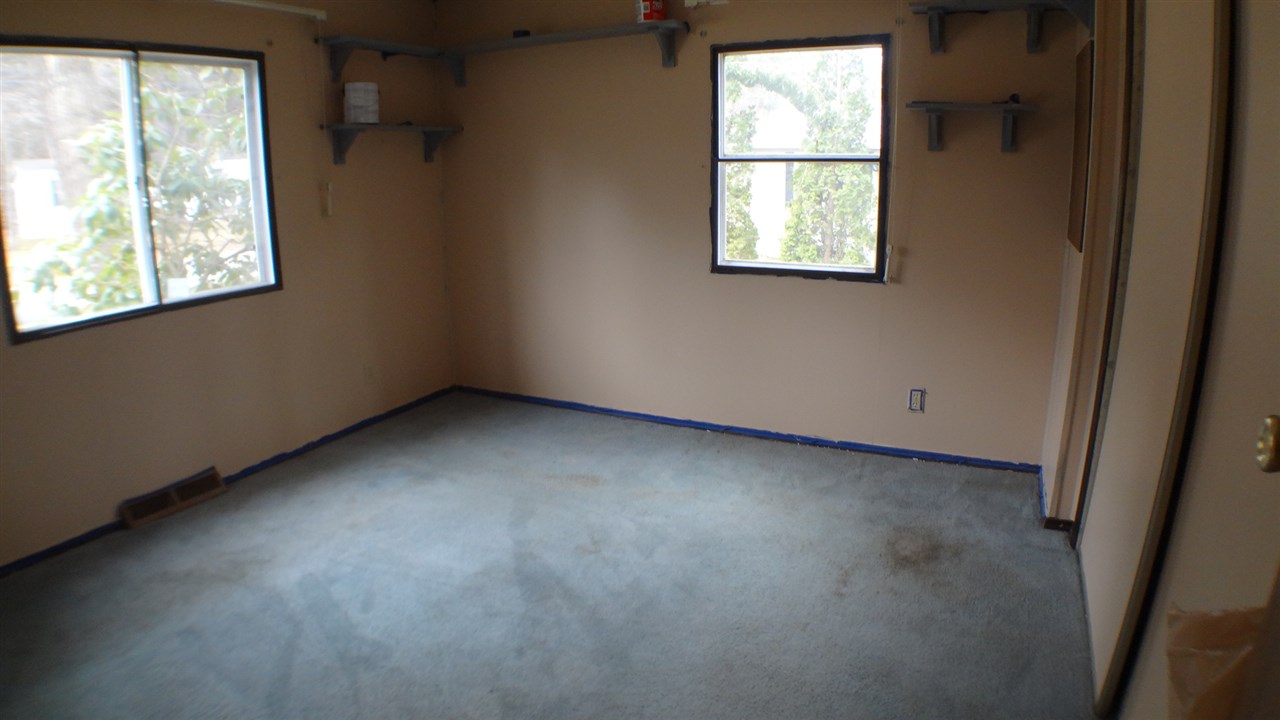 17 Wyman Road Deering, NH 03244 - Photo 9 of 14 Gallery Image 9