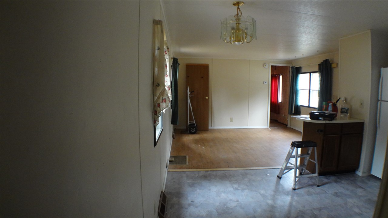 17 Wyman Road Deering, NH 03244 - Photo 10 of 14 Gallery Image 10