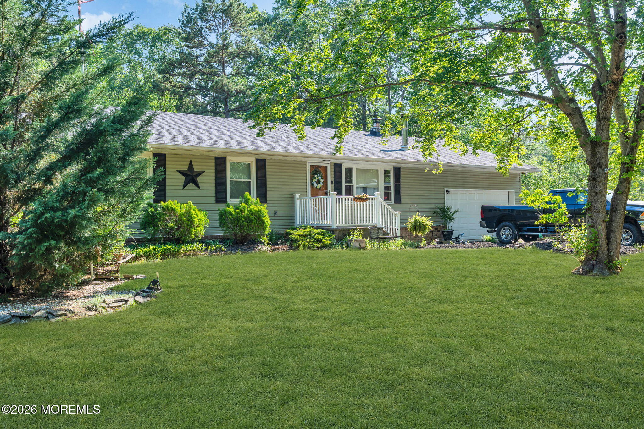 495 Cobain Road Jackson, NJ 08527 - Photo 6 of 52 5-web-or-mls-DSC02596-1