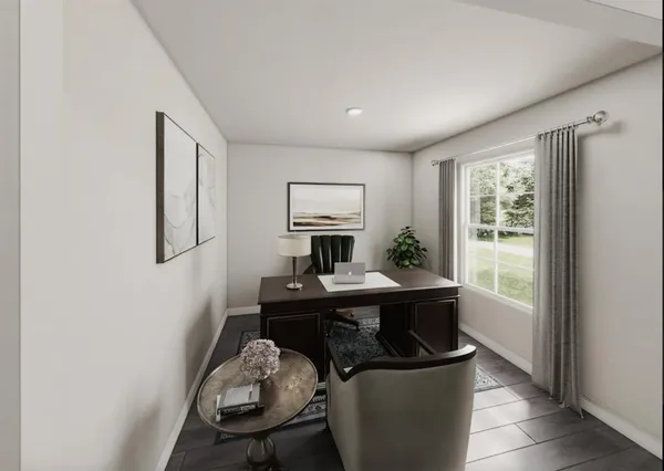 $249,990 | 417 Coyote Creek, Abilene, TX 79607