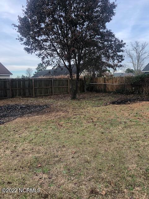 135 Parnell Road Hubert, NC 28539 - Photo 18 of 19 IMG_4784