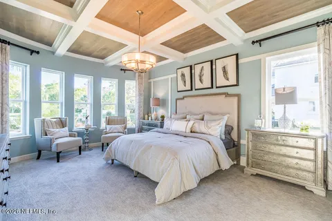 $1,632,900 | 104 Sherwood Avenue, St. Augustine, FL 32084