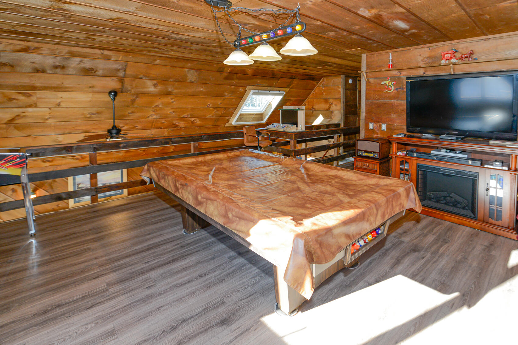 62 Berry Road Harrison, ME 04040 - Photo 34 of 85 62 berry road-60