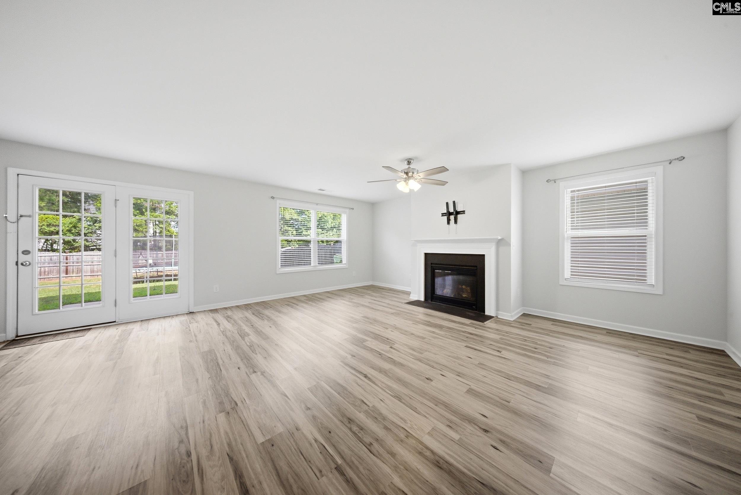 139 Windfall Road Blythewood, SC 29016 - Photo 5 of 23