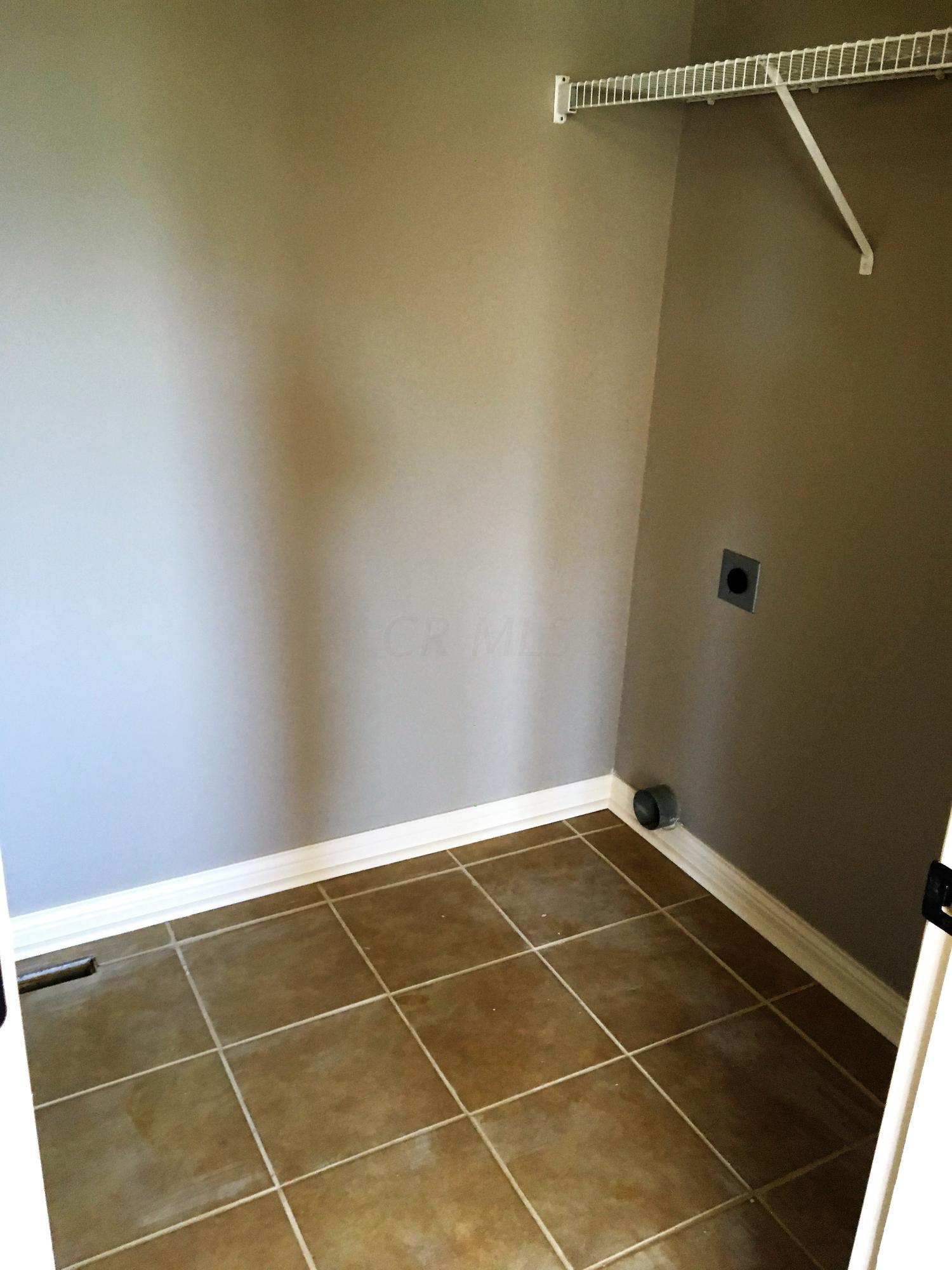336 Cherry Leaf Road Delaware, OH 43015 - Photo 13 of 22 Gallery Image 13