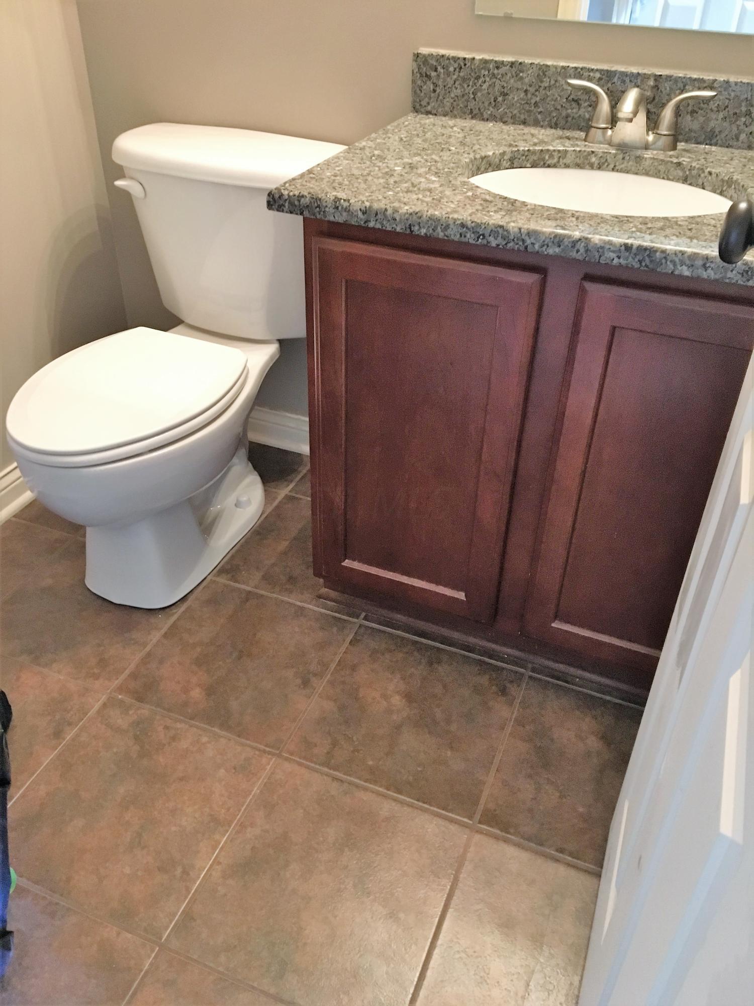 336 Cherry Leaf Road Delaware, OH 43015 - Photo 14 of 22 Gallery Image 14