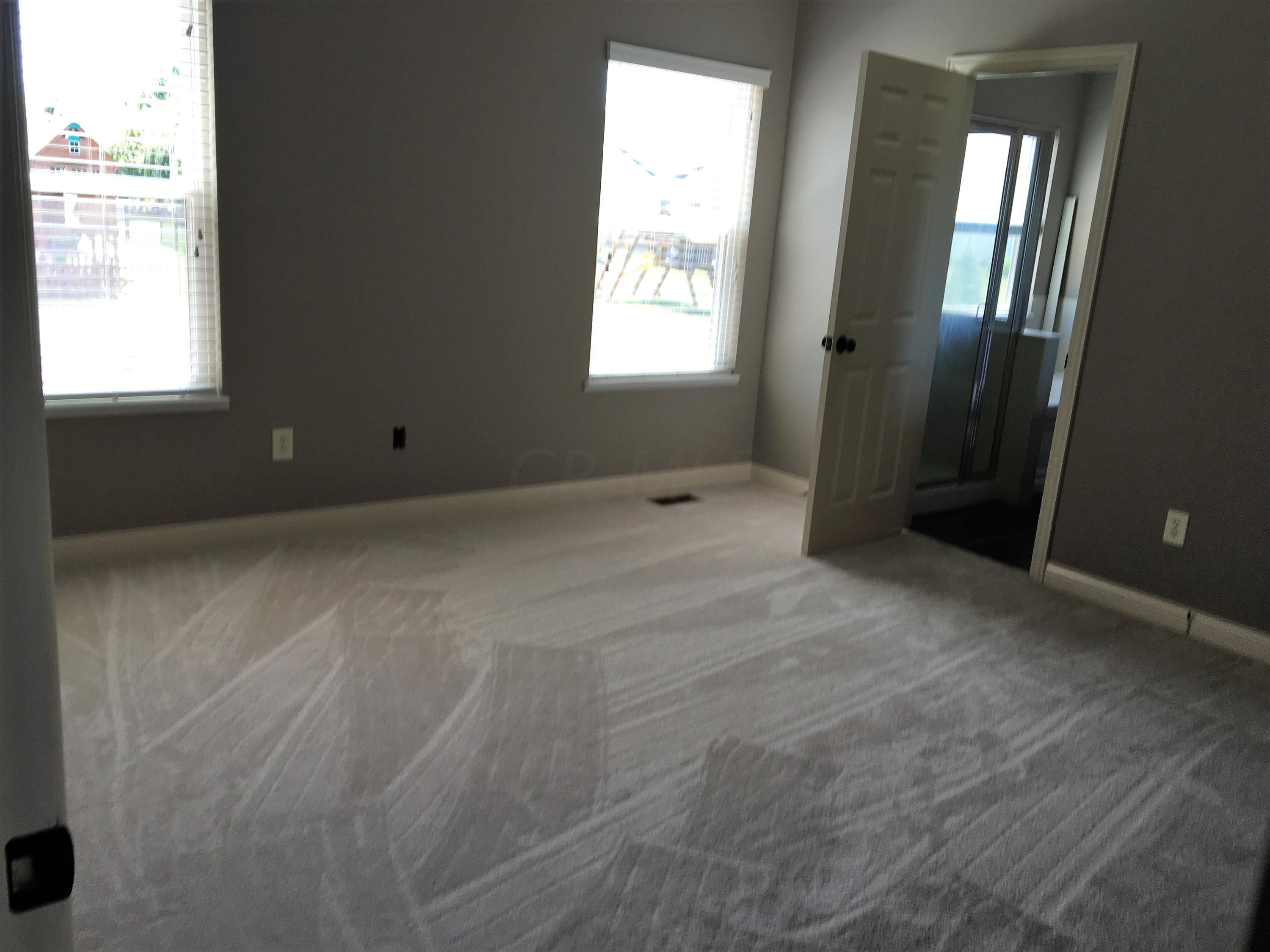 336 Cherry Leaf Road Delaware, OH 43015 - Photo 15 of 22 Gallery Image 15