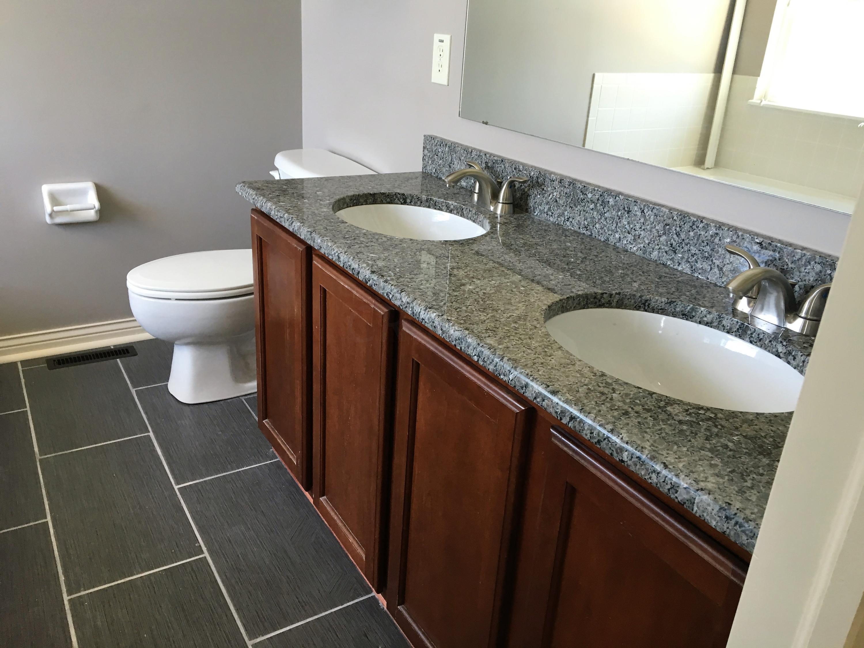 336 Cherry Leaf Road Delaware, OH 43015 - Photo 17 of 22 Gallery Image 17