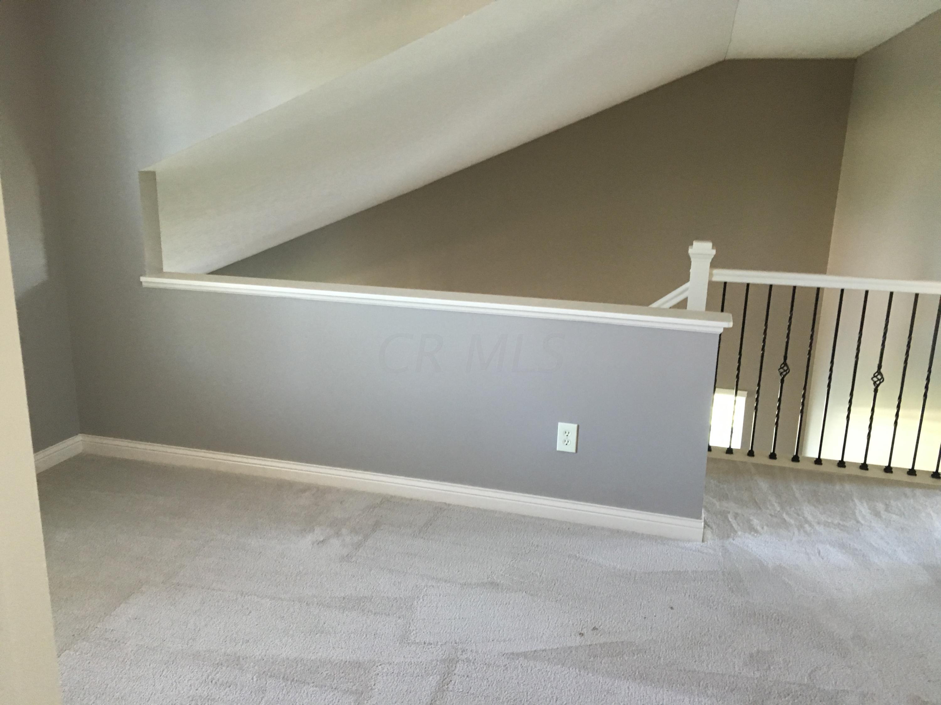 336 Cherry Leaf Road Delaware, OH 43015 - Photo 19 of 22 Gallery Image 19