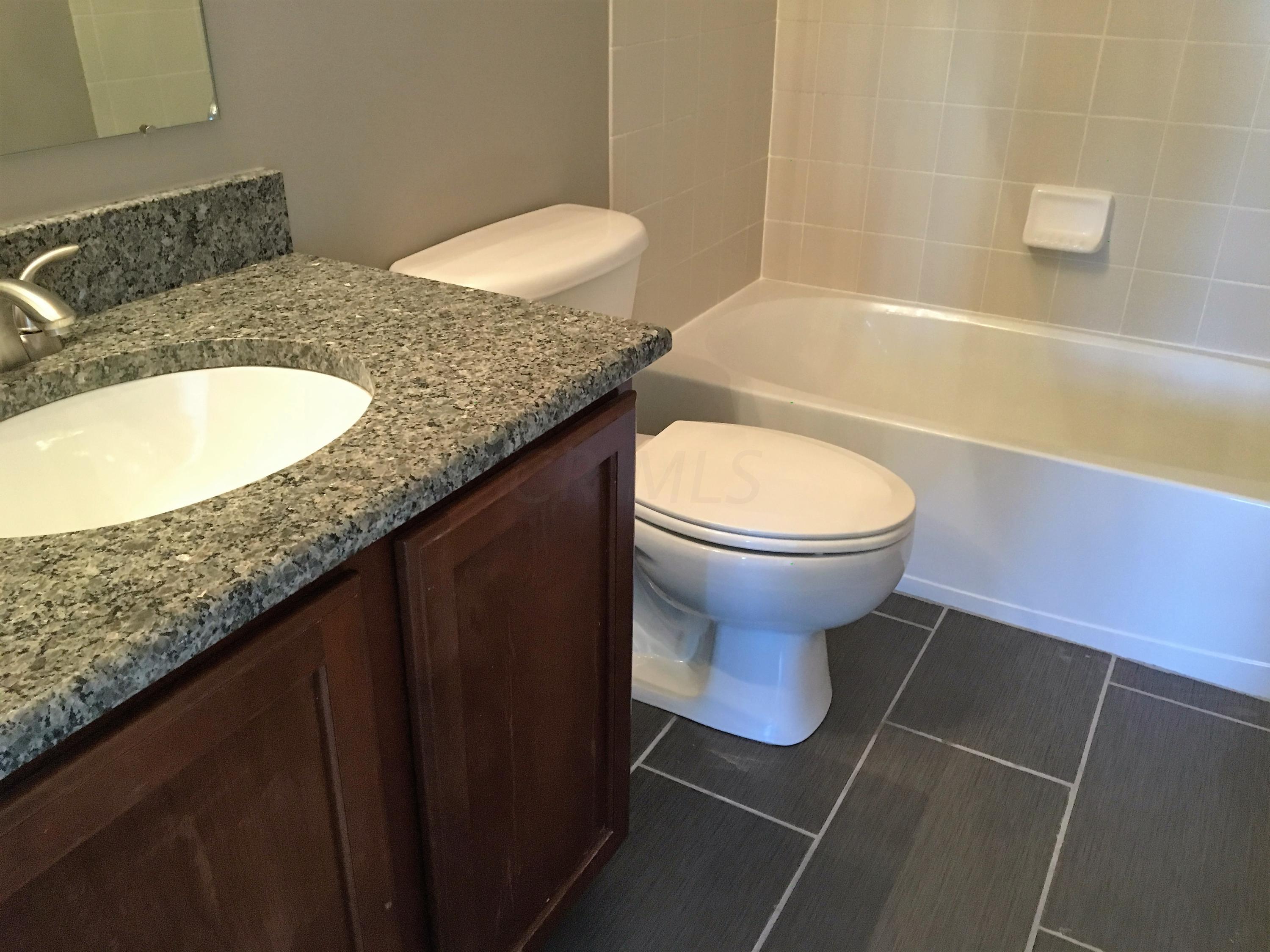 336 Cherry Leaf Road Delaware, OH 43015 - Photo 20 of 22 Gallery Image 20