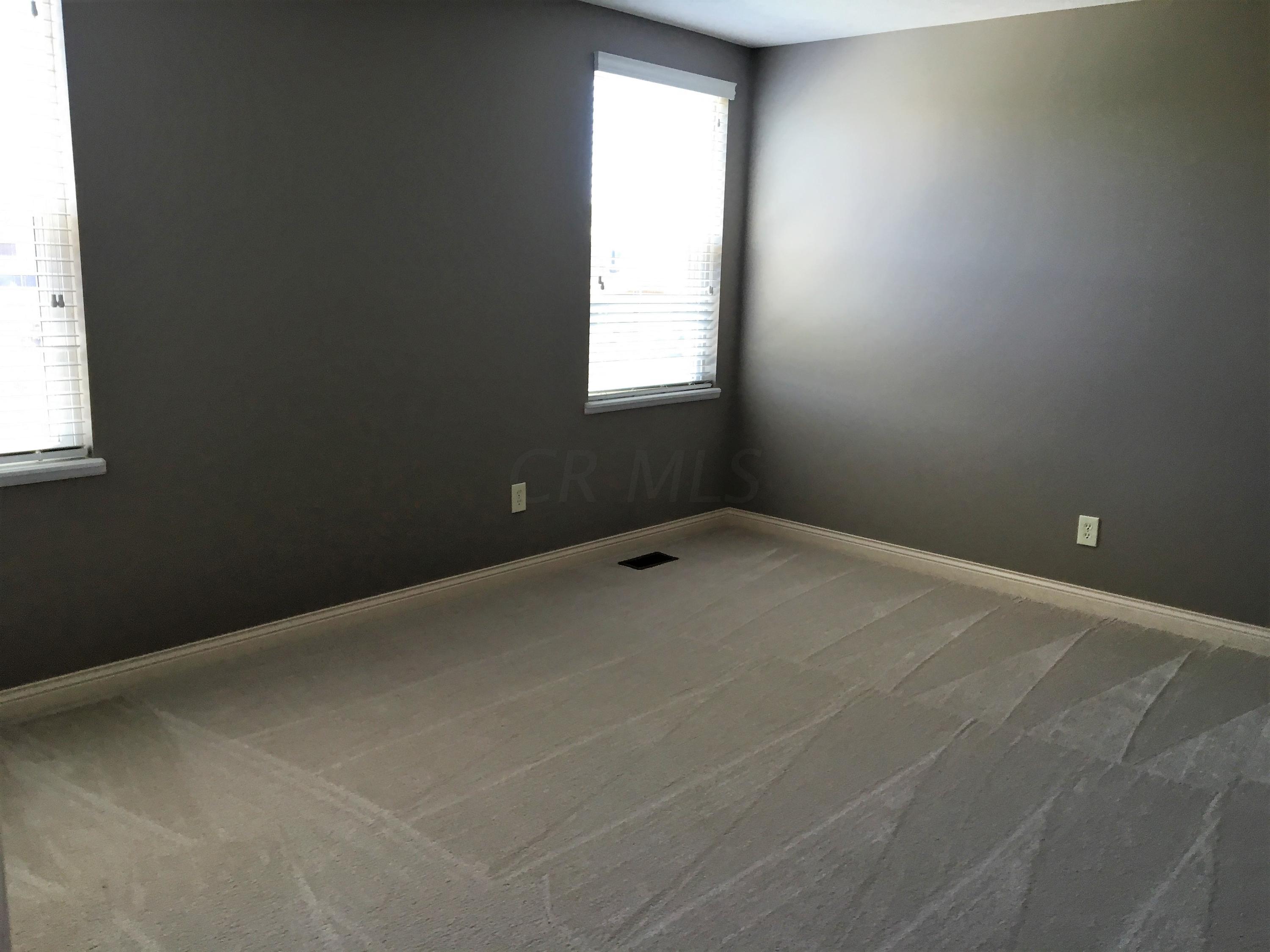 336 Cherry Leaf Road Delaware, OH 43015 - Photo 21 of 22 Gallery Image 21