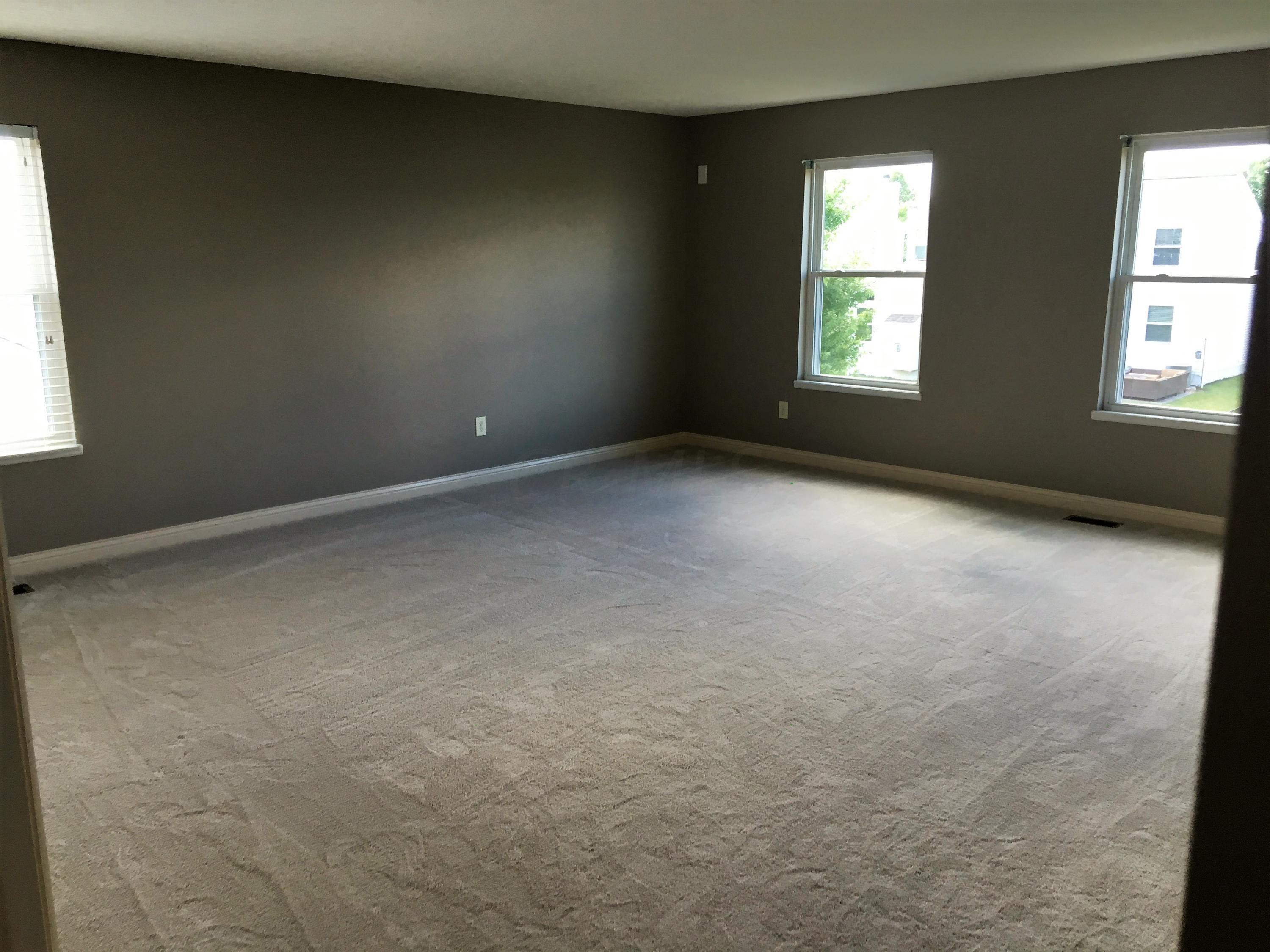 336 Cherry Leaf Road Delaware, OH 43015 - Photo 22 of 22 Gallery Image 22