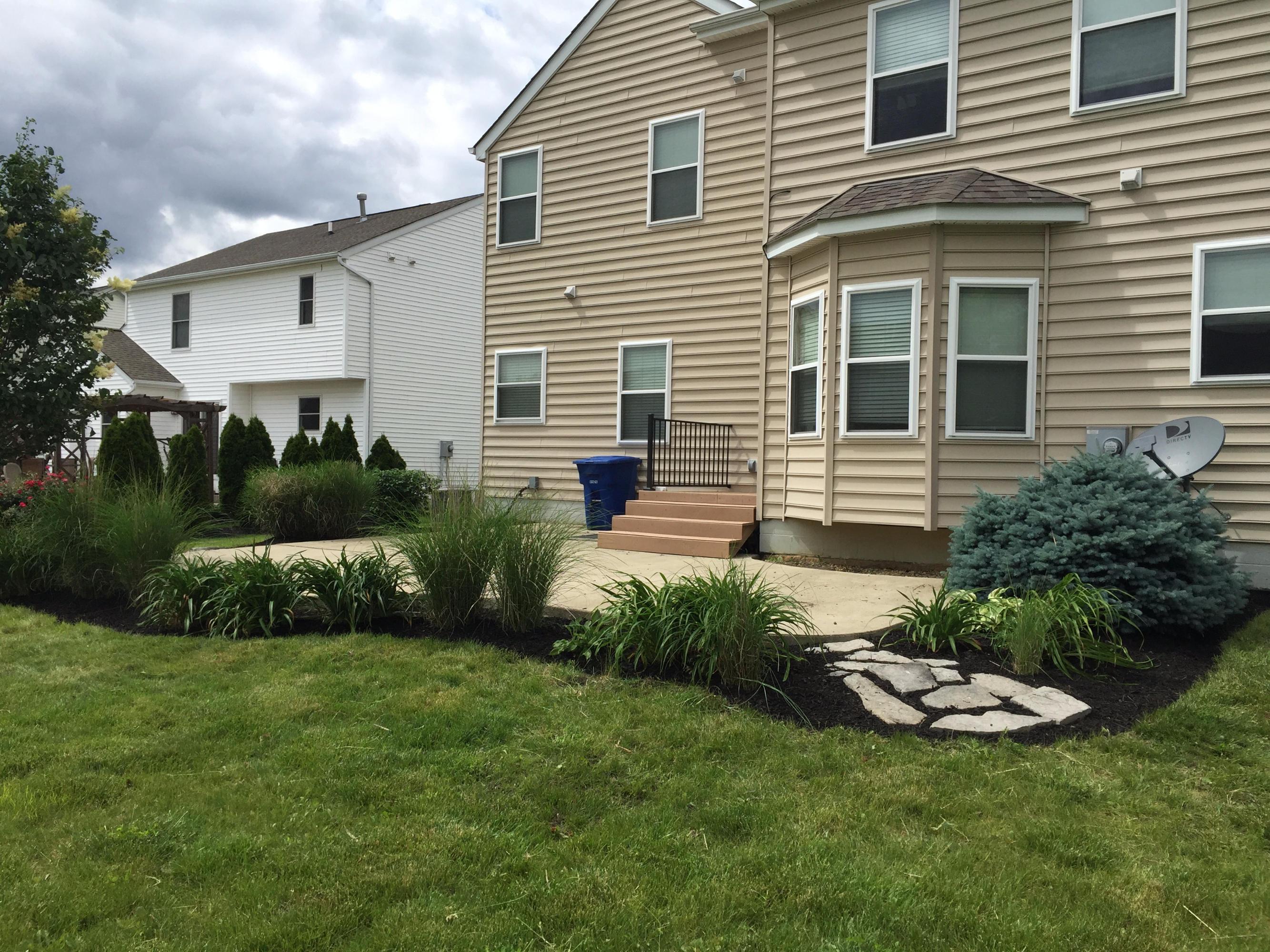 336 Cherry Leaf Road Delaware, OH 43015 - Photo 3 of 22 Gallery Image 3