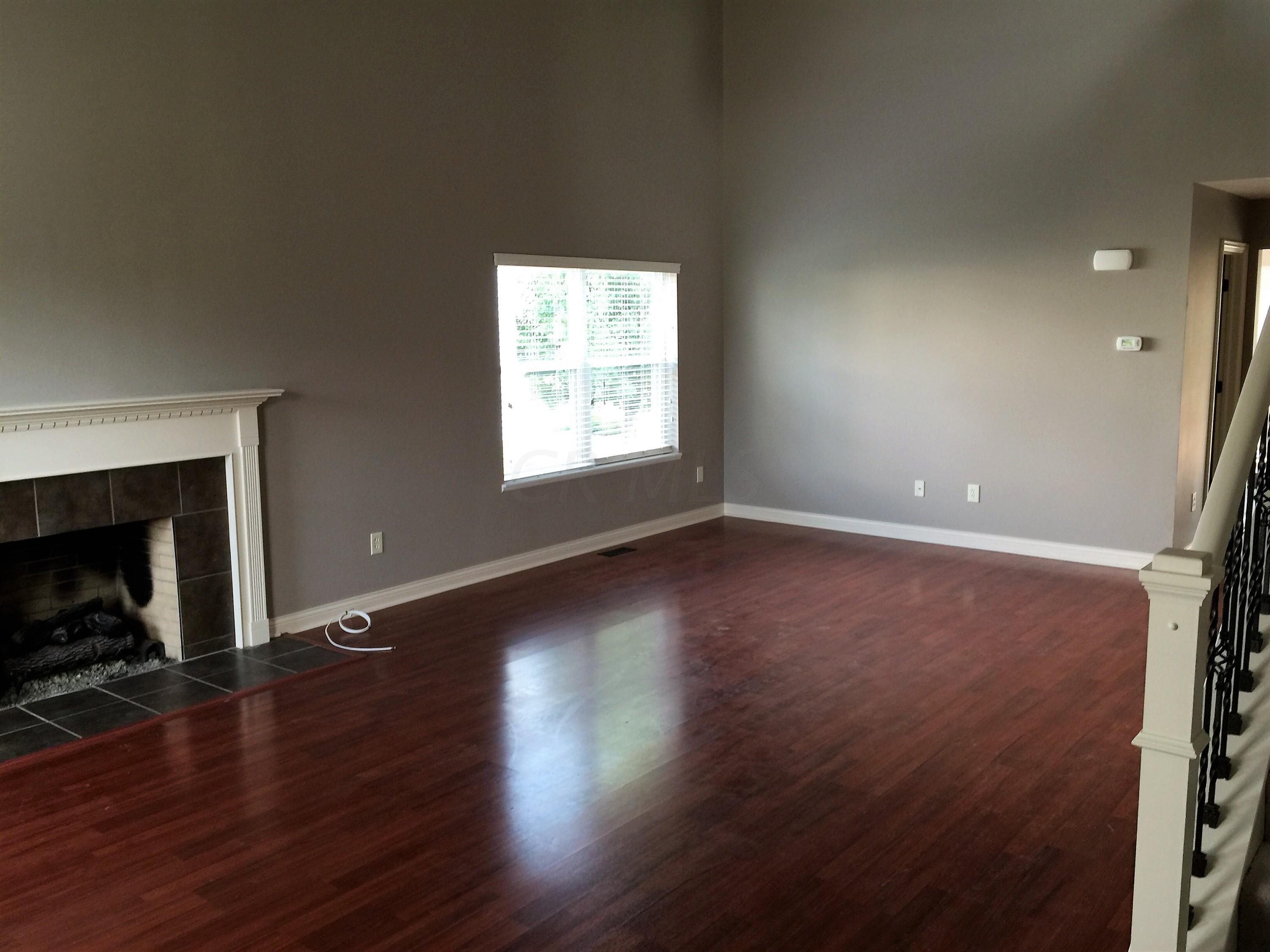336 Cherry Leaf Road Delaware, OH 43015 - Photo 4 of 22 Gallery Image 4