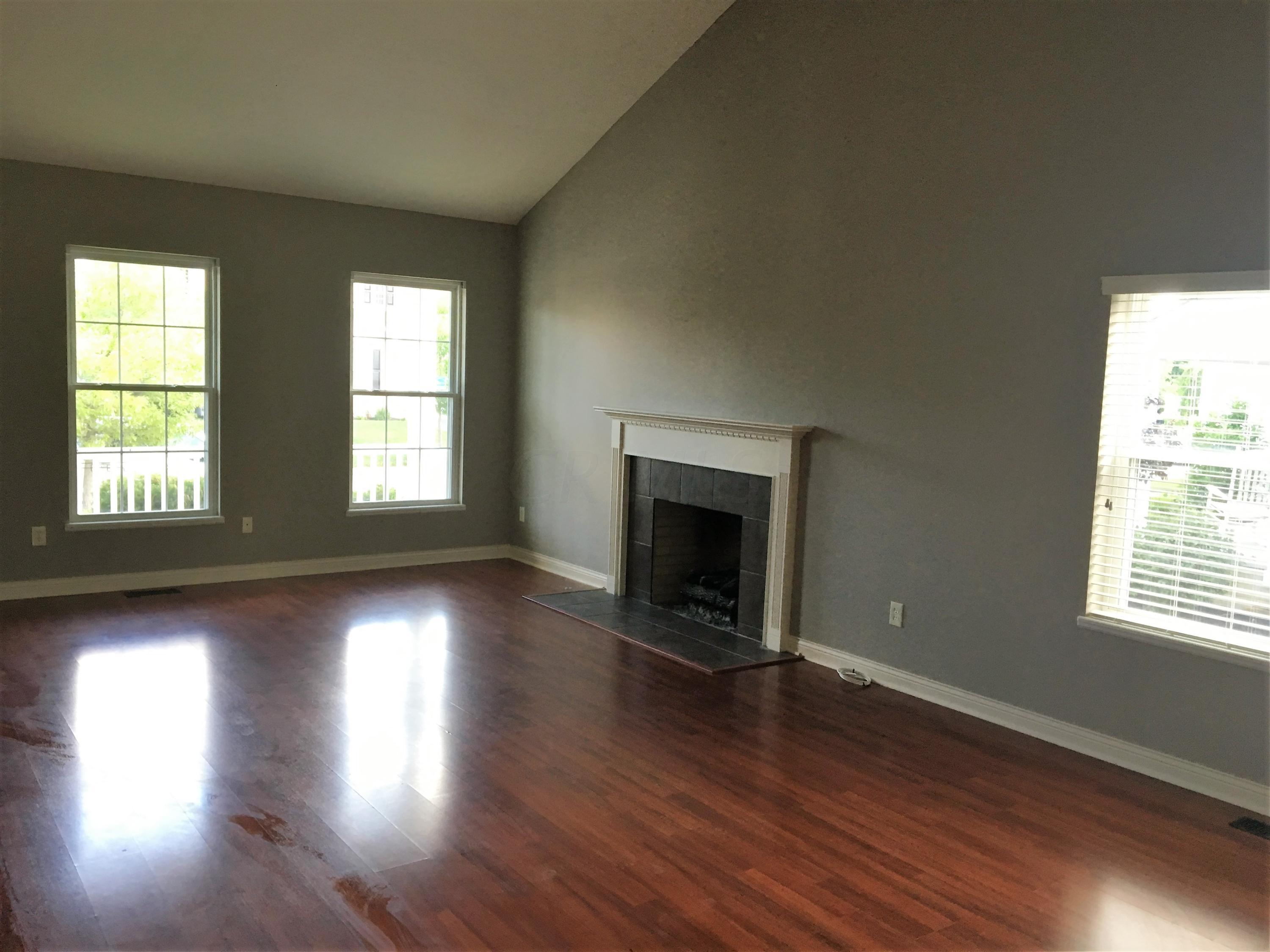 336 Cherry Leaf Road Delaware, OH 43015 - Photo 5 of 22 Gallery Image 5