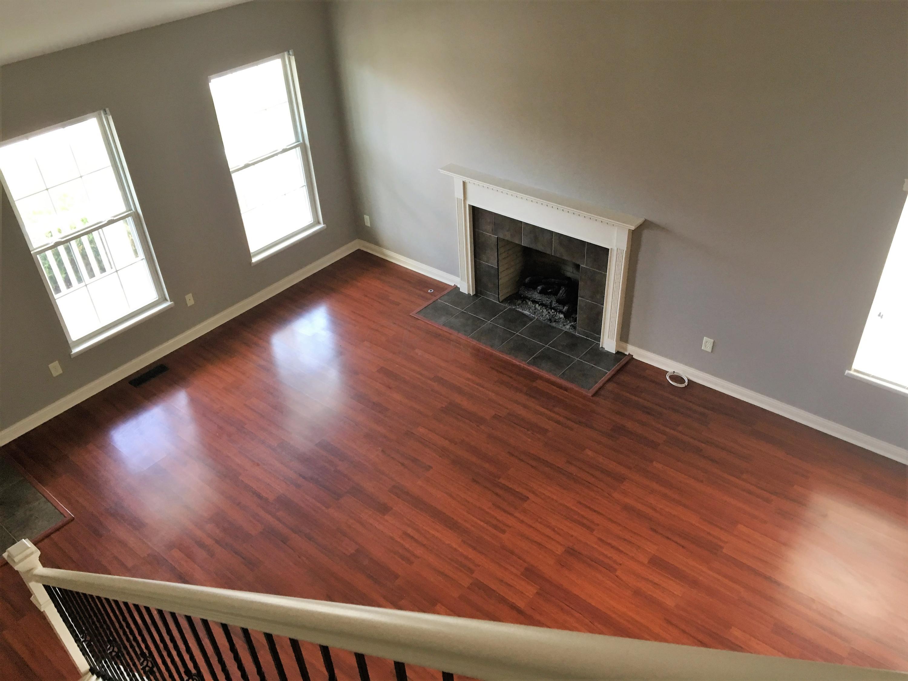 336 Cherry Leaf Road Delaware, OH 43015 - Photo 6 of 22 Gallery Image 6