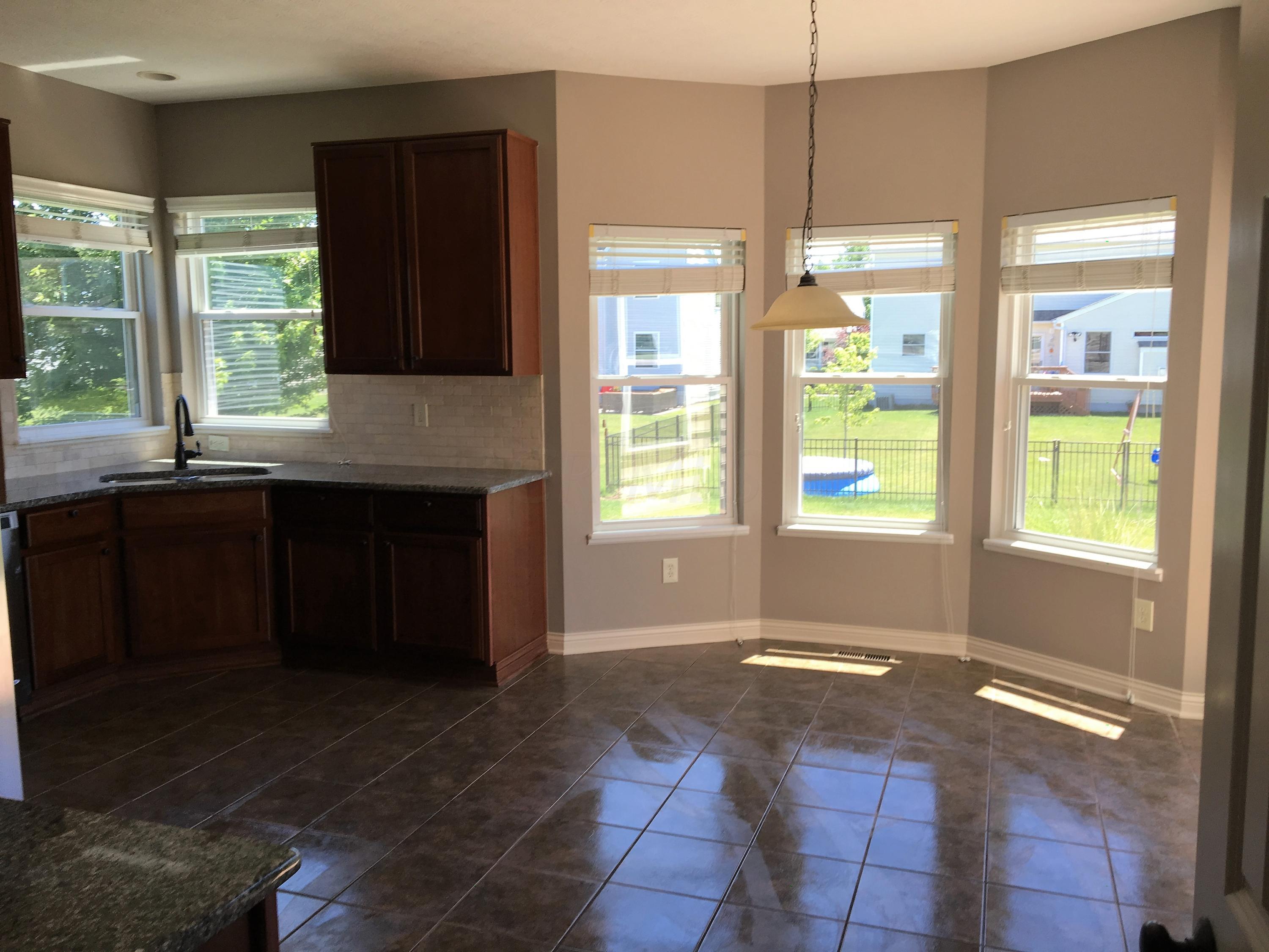 336 Cherry Leaf Road Delaware, OH 43015 - Photo 7 of 22 Gallery Image 7