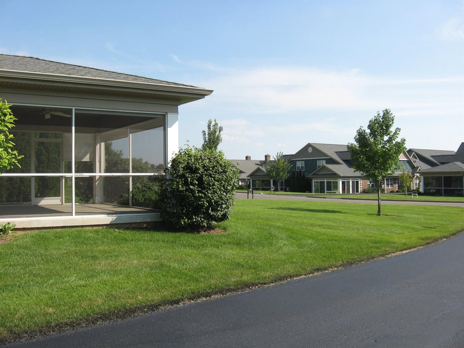 3521 Rabbits Foot Trail Lexington, KY 40503 - Photo 27 of 28 Photo 27