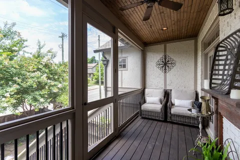 $1,859,000 | 2720 West Linden Avenue, Nashville, TN 37212