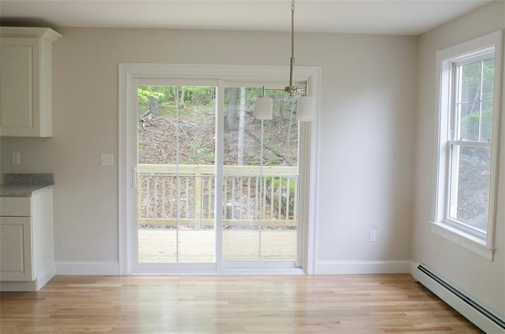 6 Burgess Farm Road Freeport, ME 04032 - Photo 12 of 35 Photo