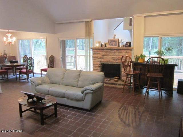 225 Maines Road Hawley, PA 18428 - Photo 7 of 41