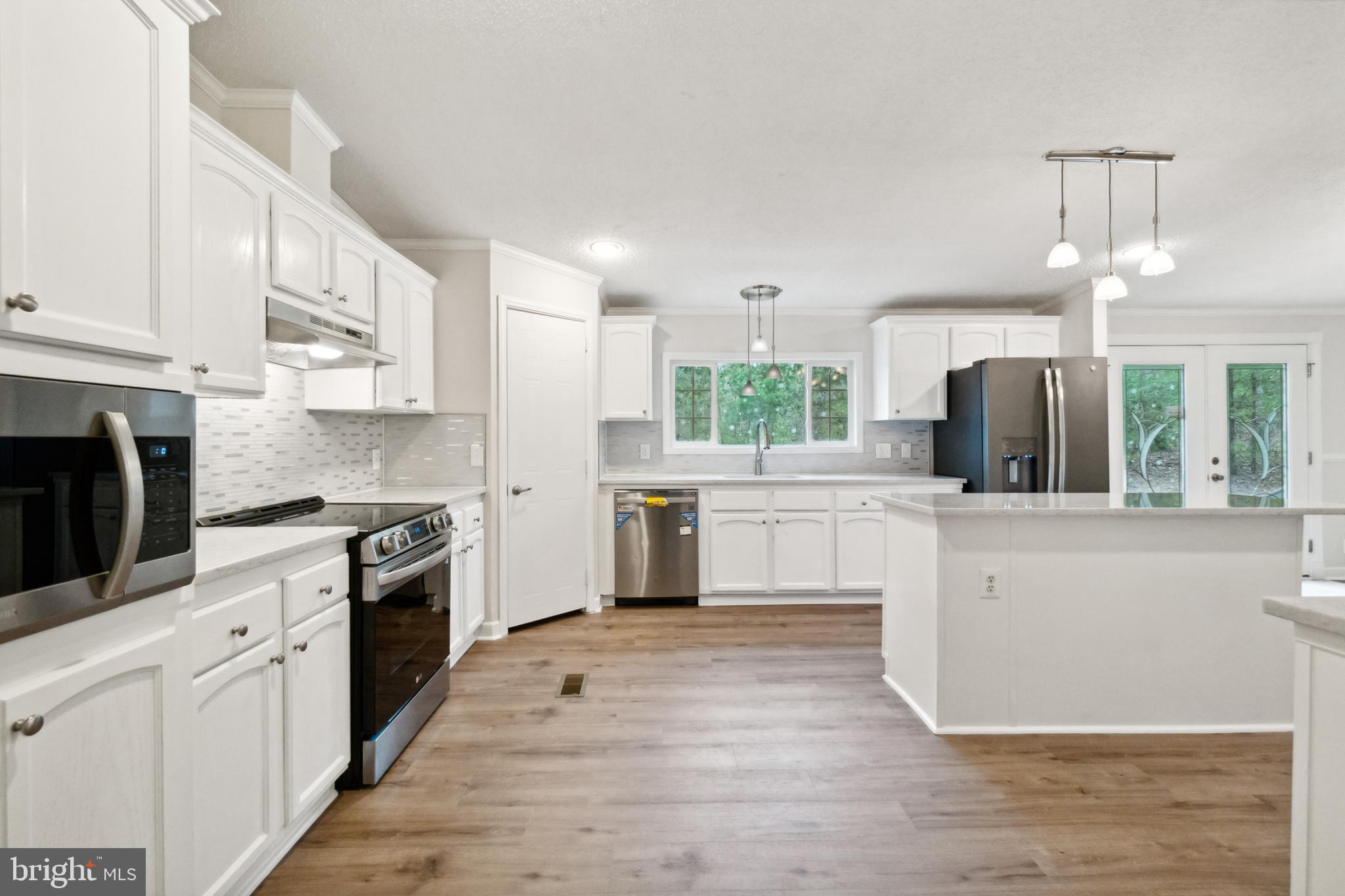 14704 Jones Powell Road Spotsylvania, VA 22551 - Photo 11 of 35 Gallery Image 11