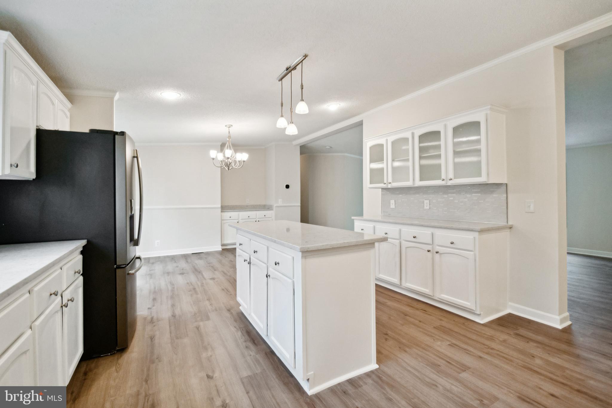 14704 Jones Powell Road Spotsylvania, VA 22551 - Photo 12 of 35 Gallery Image 12