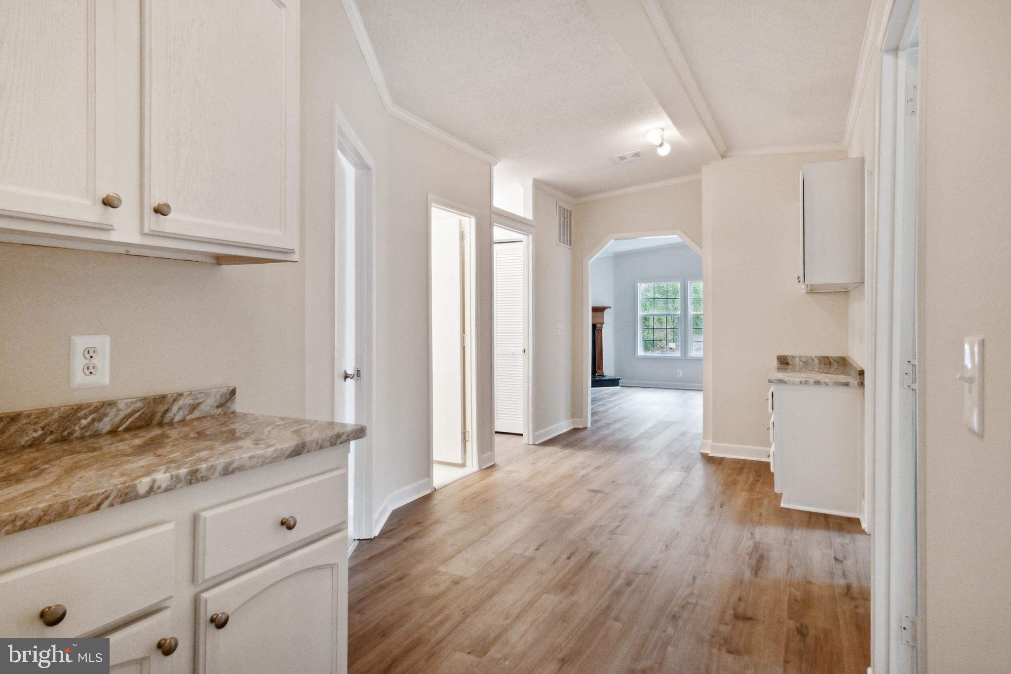 14704 Jones Powell Road Spotsylvania, VA 22551 - Photo 13 of 35 Gallery Image 13